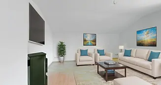 von_poll_real_estate_property_25289021_image_0