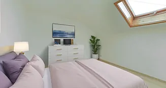 von_poll_real_estate_property_25289021_image_13