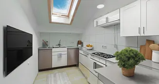 von_poll_real_estate_property_25289021_image_9