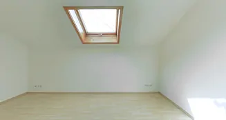 von_poll_real_estate_property_25289021_image_11