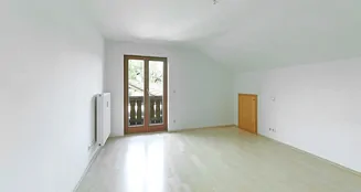 von_poll_real_estate_property_25289021_image_3