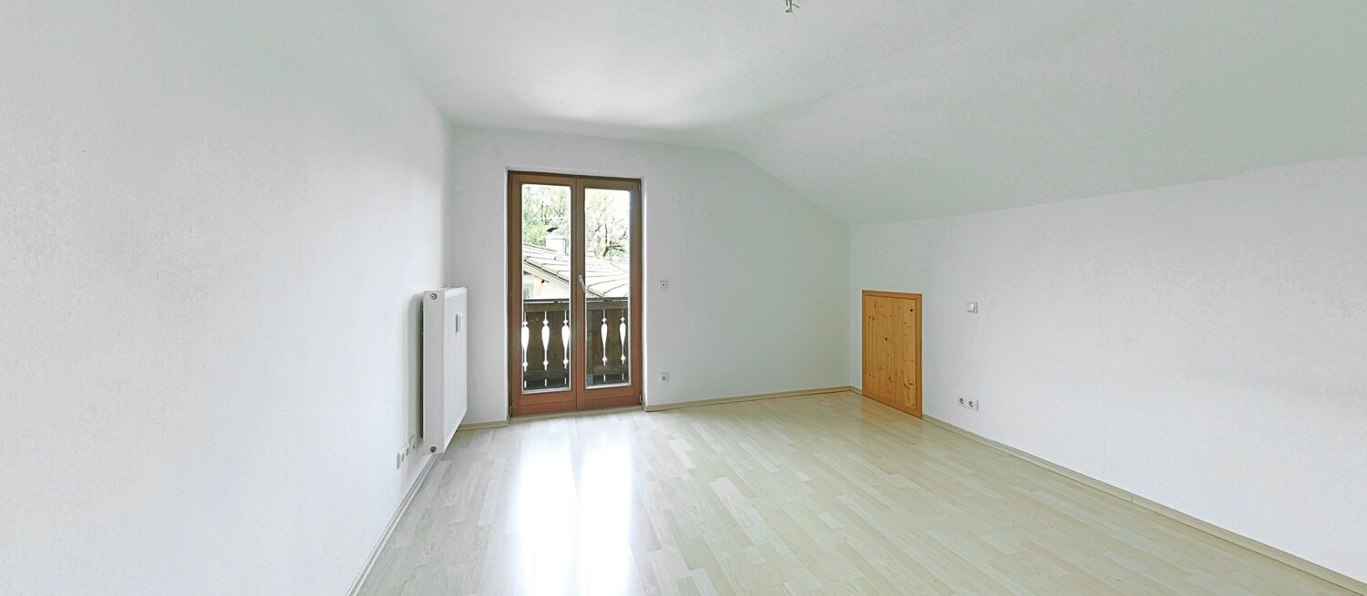 Zimmer 1