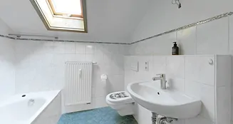 von_poll_real_estate_property_25289021_image_14