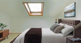 von_poll_real_estate_property_25289021_image_10