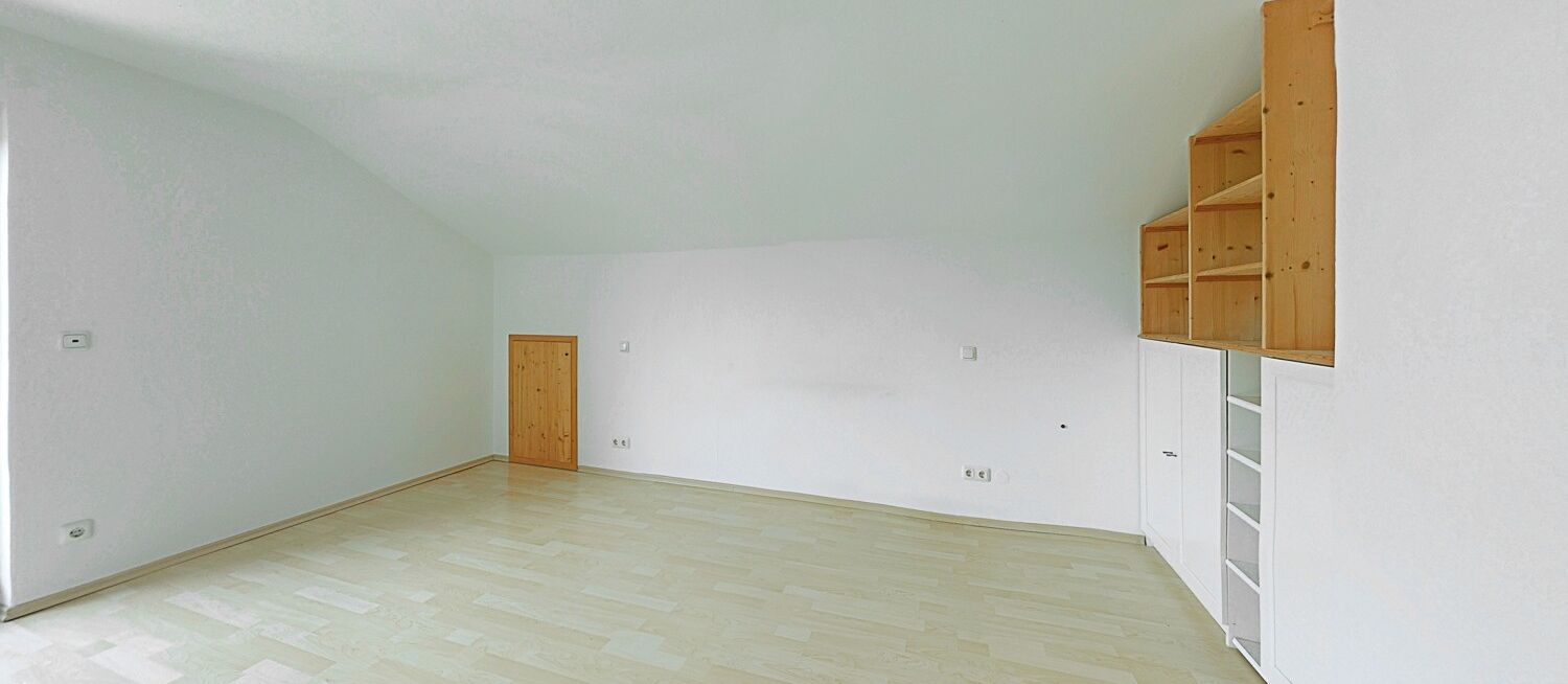 Zimmer 1
