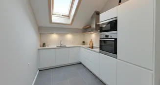 von_poll_real_estate_property_25289021_image_8