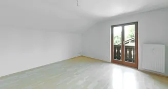 von_poll_real_estate_property_25289021_image_6