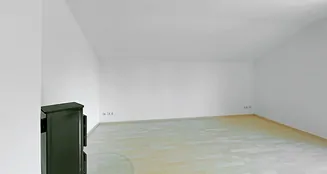 von_poll_real_estate_property_25289021_image_7