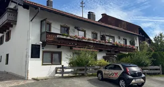 von_poll_real_estate_property_25289021_image_18