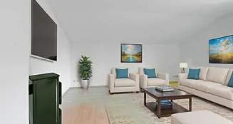 von_poll_real_estate_property_25289021_image_1