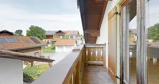 von_poll_real_estate_property_25289021_image_15