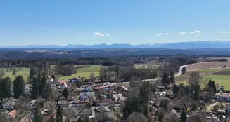 von_poll_real_estate_property_24289020_image_8