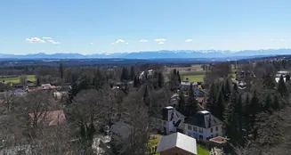 von_poll_real_estate_property_24289020_image_9