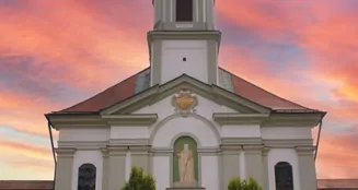 von_poll_real_estate_property_24289019_image_11