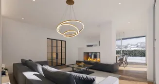 von_poll_real_estate_property_24289019_image_1