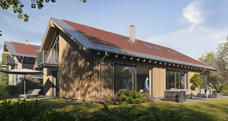 von_poll_real_estate_property_24289019_image_4