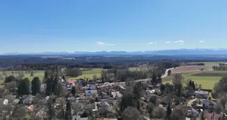 von_poll_real_estate_property_24289019_image_7