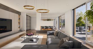 von_poll_real_estate_property_24289019_image_2