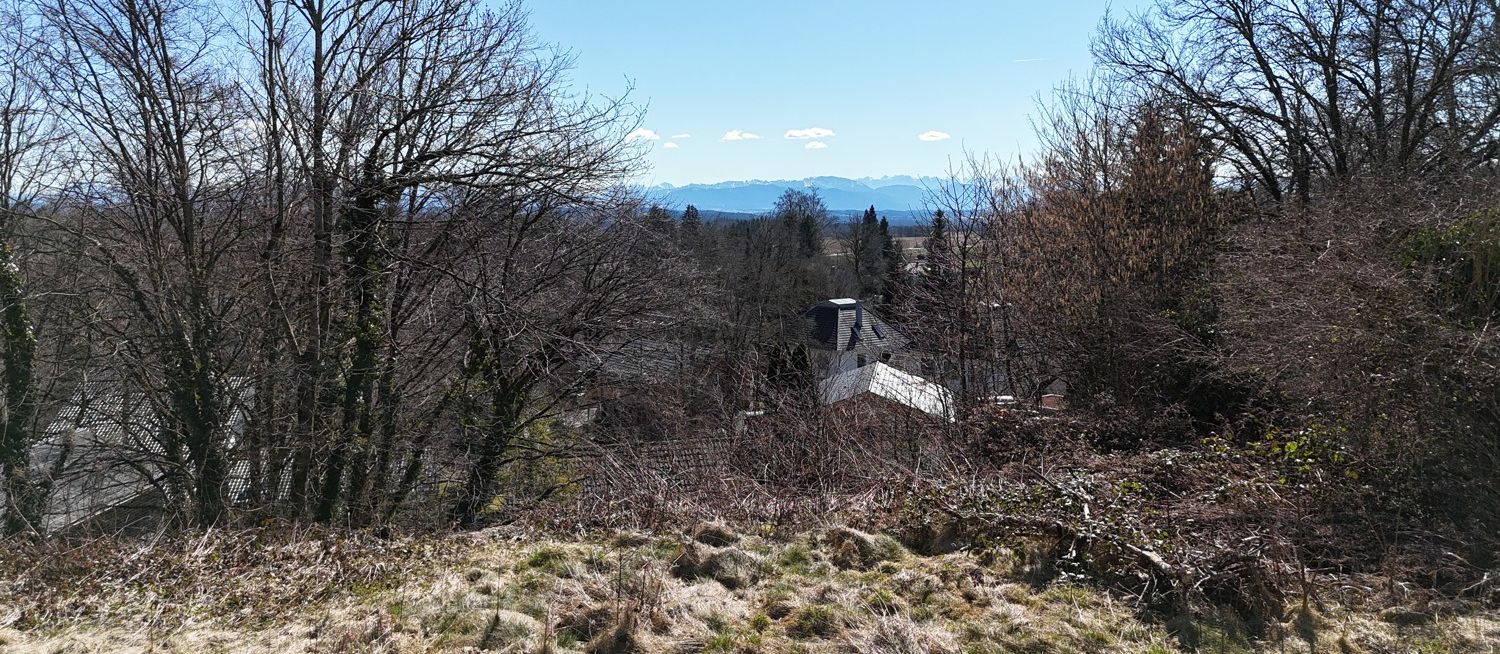 Luftbild