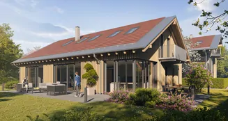 von_poll_real_estate_property_24289019_image_3