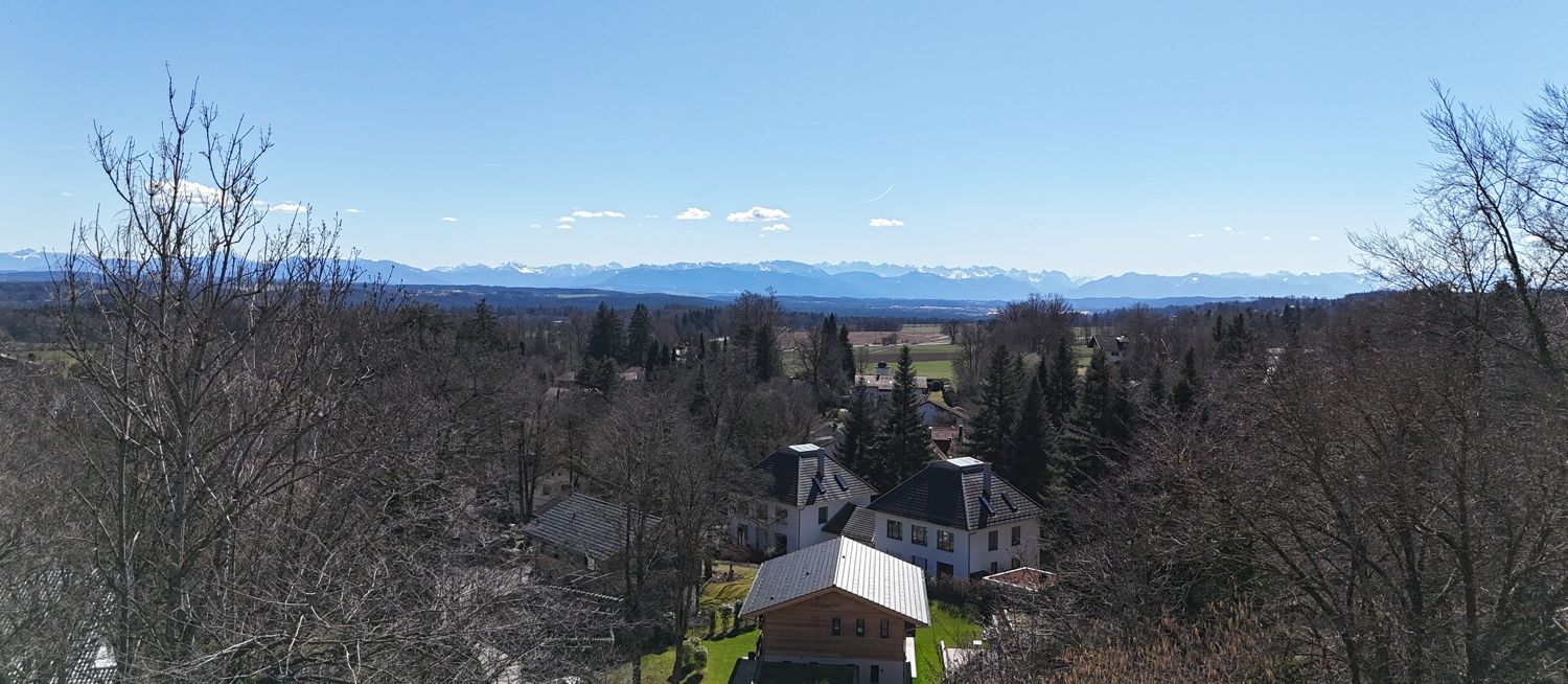 Luftbild