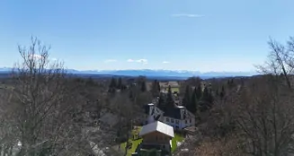 von_poll_real_estate_property_24289019_image_8