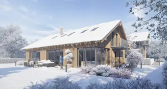 von_poll_real_estate_property_24289019_image_3