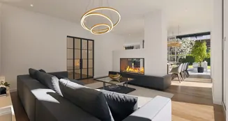 von_poll_real_estate_property_24289019_image_0