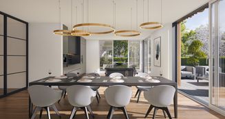 von_poll_real_estate_property_24289019_image_5