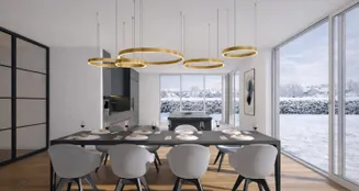 von_poll_real_estate_property_24289019_image_5