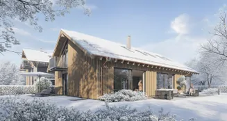 von_poll_real_estate_property_24289019_image_4