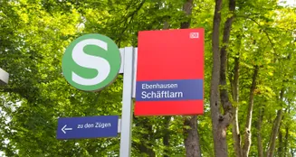 von_poll_real_estate_property_24289021_image_12