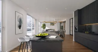 von_poll_real_estate_property_24289021_image_1