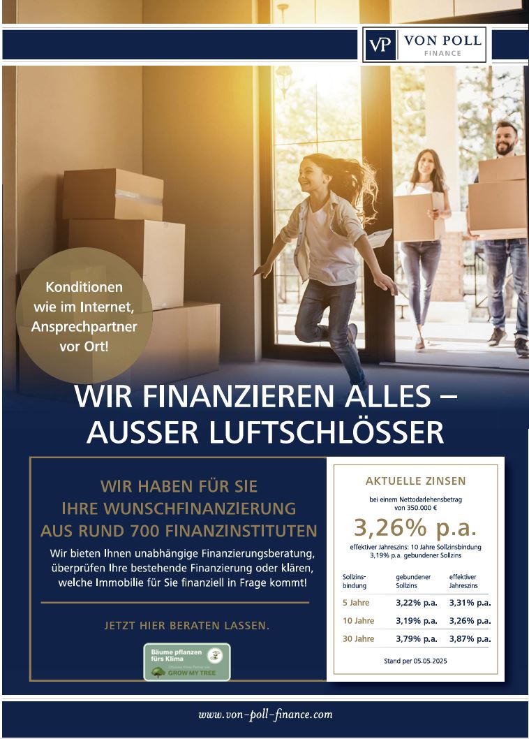 Zinsaushang 06052025 Din A4