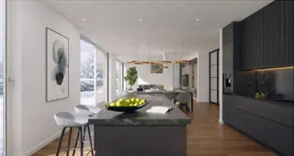 von_poll_real_estate_property_24289021_image_0