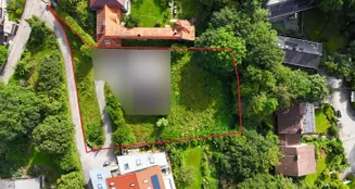 von_poll_real_estate_property_24289022_image_5