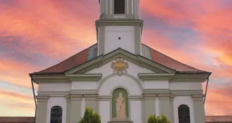 von_poll_real_estate_property_24289022_image_9