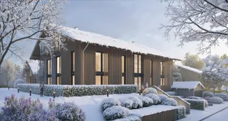 von_poll_real_estate_property_24289022_image_0