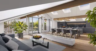 von_poll_real_estate_property_24289022_image_2