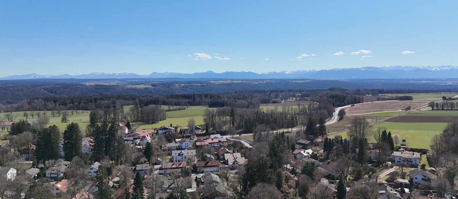 Panorama