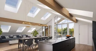 von_poll_real_estate_property_24289022_image_0