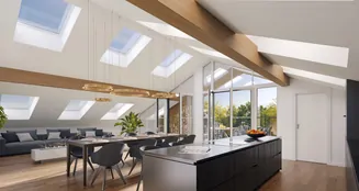 von_poll_real_estate_property_24289022_image_1