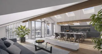 von_poll_real_estate_property_24289022_image_3