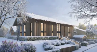 von_poll_real_estate_property_24289022_image_1