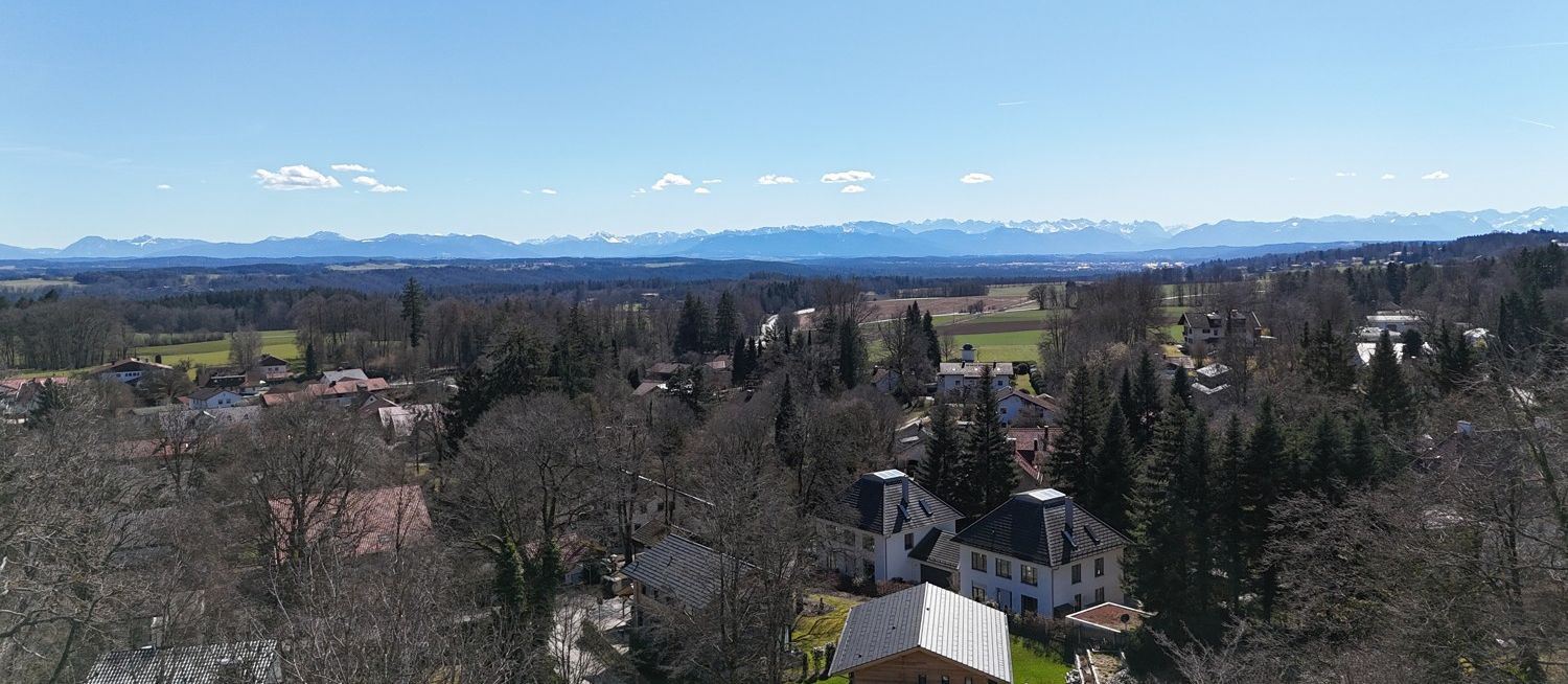 Luftbild