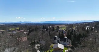 von_poll_real_estate_property_24289022_image_8