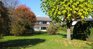 von_poll_real_estate_property_24289023_image_5