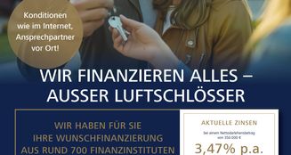 von_poll_real_estate_property_24289023_image_17