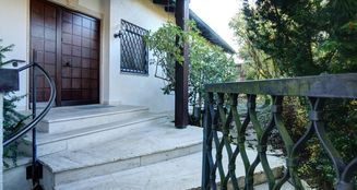 von_poll_real_estate_property_24289023_image_10