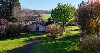 von_poll_real_estate_property_24289023_image_6